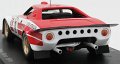 1 Lancia Stratos - Spark 1.43 (5)